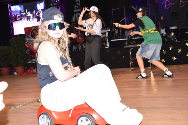 Foto: Michael Strini