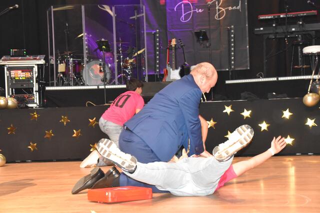 Foto: Michael Strini