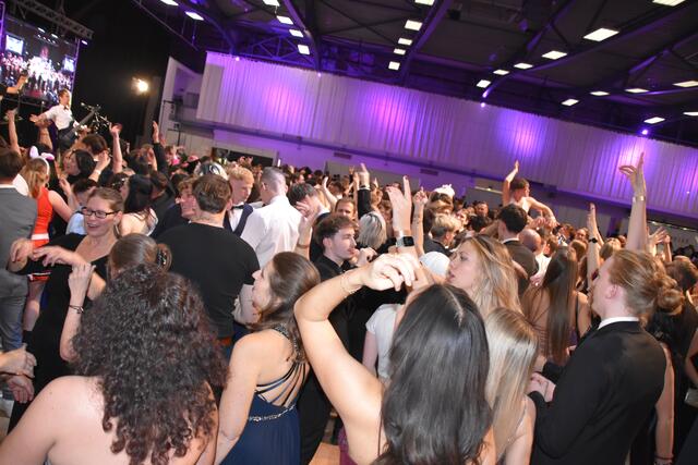 Foto: Michael Strini