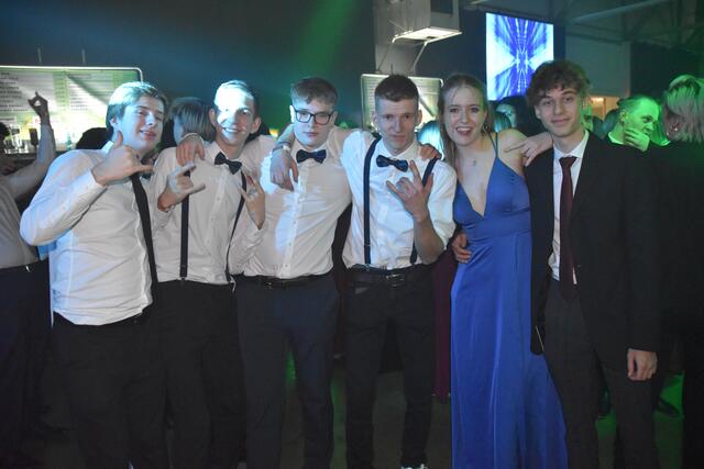 Foto: Michael Strini