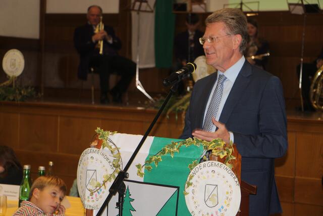 Foto: MeinBezirk/Hofmüller