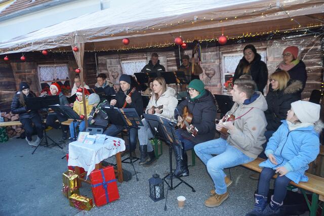 Foto: Michael Strini