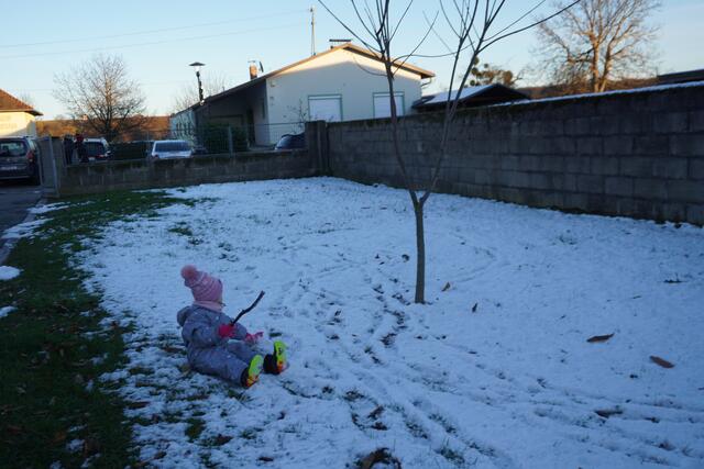 Foto: Michael Strini