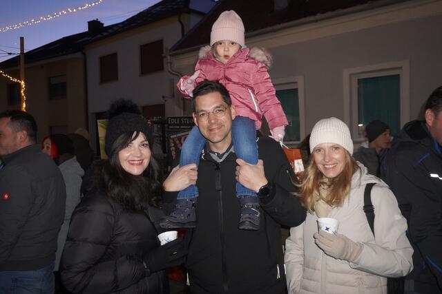 Foto: Michael Strini