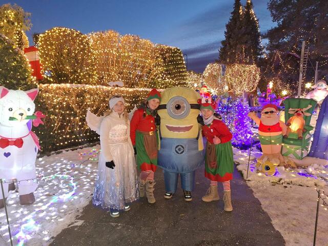 Foto: Sabine Gollnhuber