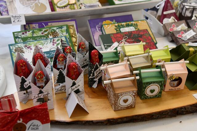 Foto: Erika Ganglberger