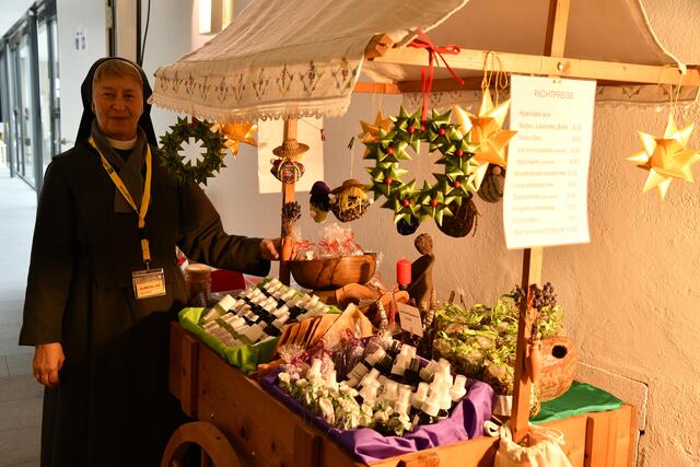 Foto: Erika Ganglberger