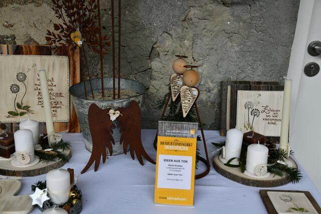 Foto: Erika Ganglberger