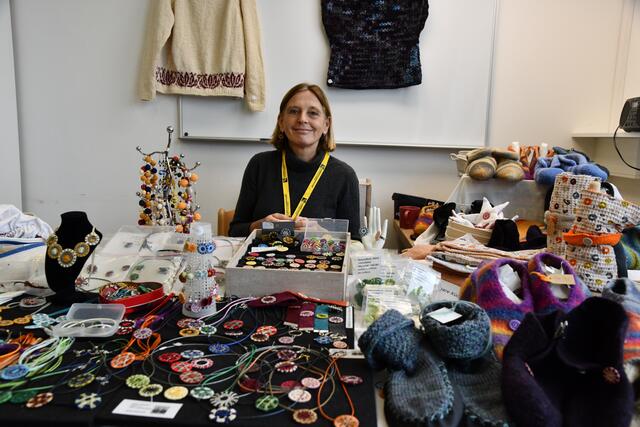 Foto: Erika Ganglberger