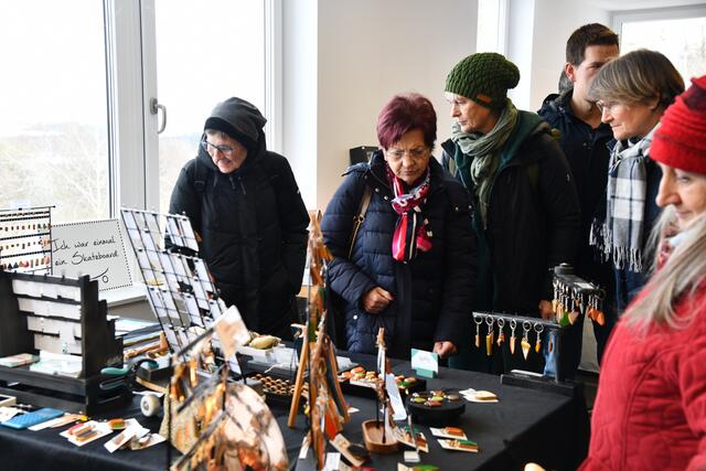 Foto: Erika Ganglberger