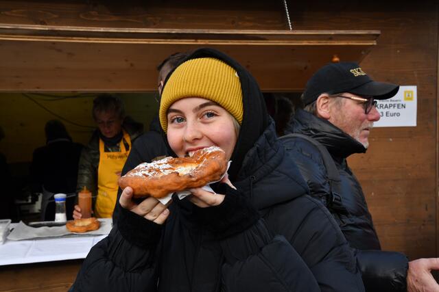 Foto: Erika Ganglberger