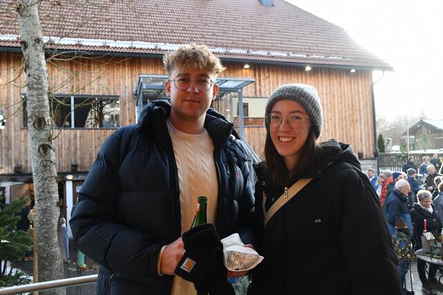 Foto: Erika Ganglberger