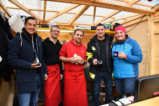 Foto: Erika Ganglberger