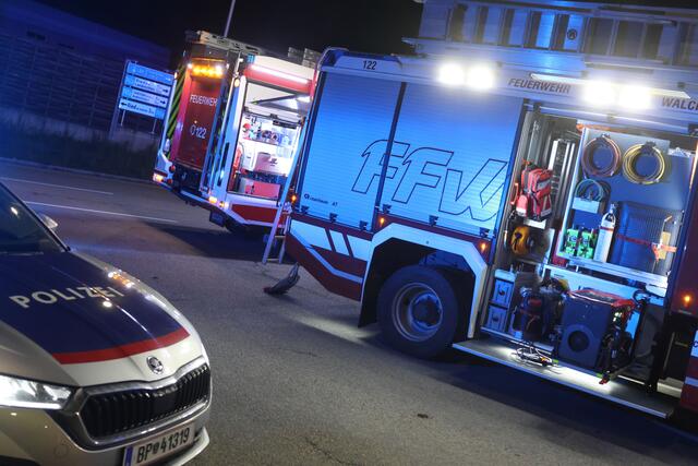 Foto: laumat.at/Matthias Lauber