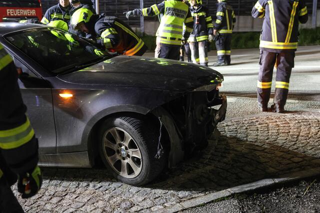 Foto: laumat.at/Matthias Lauber