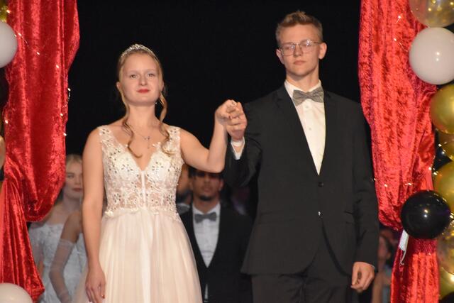 Foto: Michael Strini