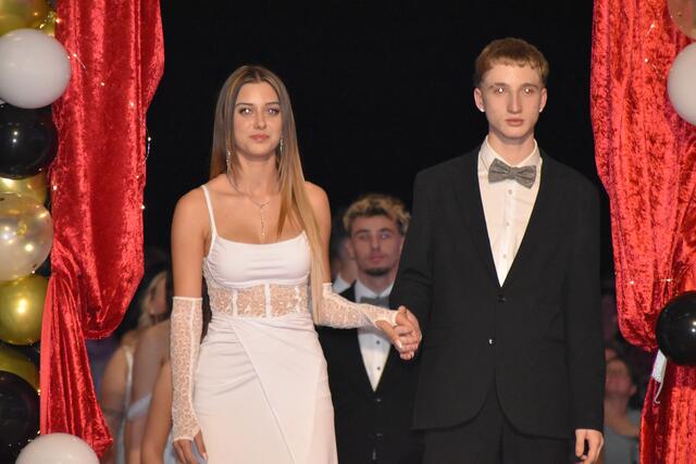 Foto: Michael Strini