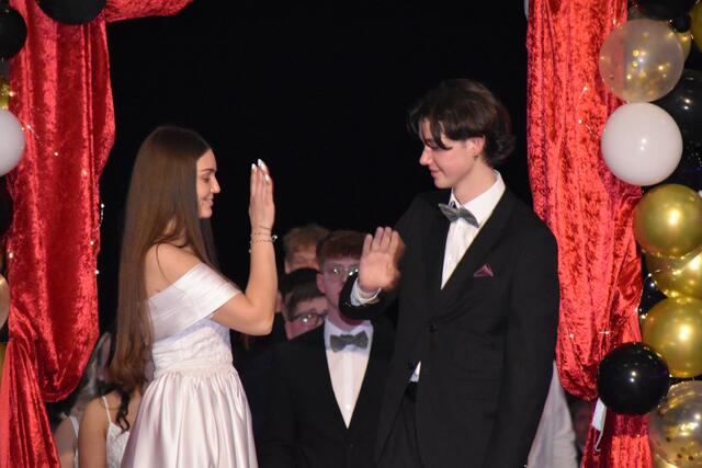 Foto: Michael Strini