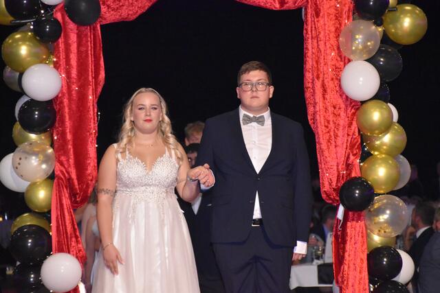 Foto: Michael Strini