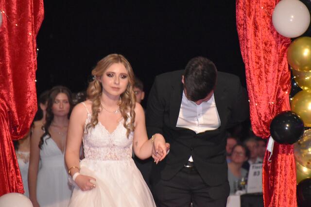 Foto: Michael Strini