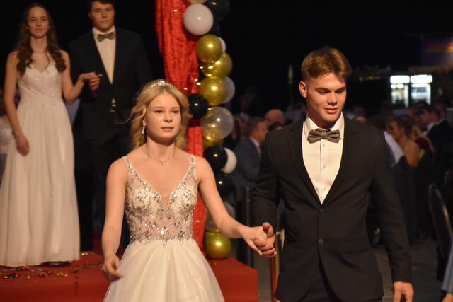 Foto: Michael Strini