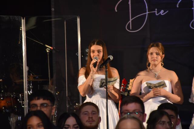 Foto: Michael Strini