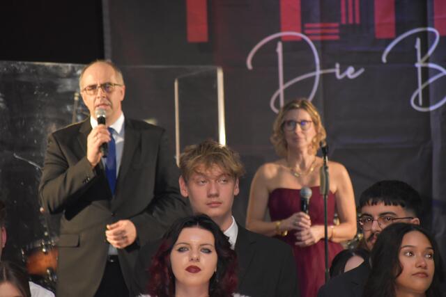 Foto: Michael Strini