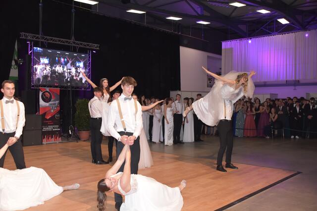 Foto: Michael Strini