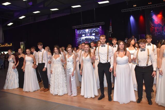 Foto: Michael Strini