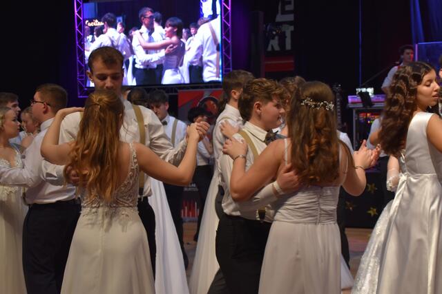 Foto: Michael Strini