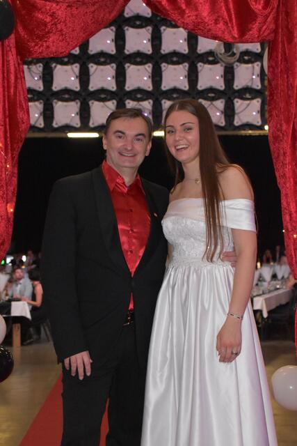 Foto: Michael Strini