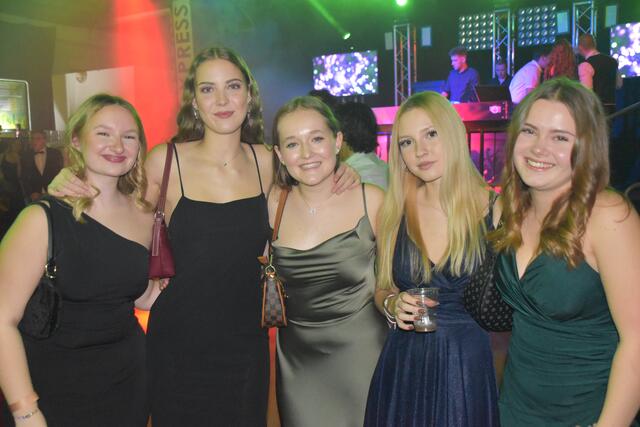 Foto: Michael Strini