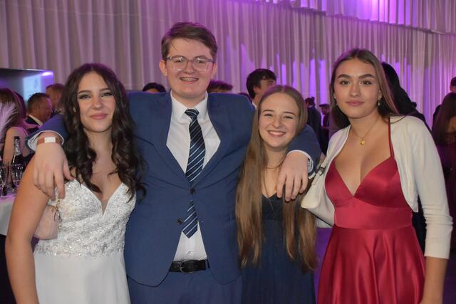 Foto: Michael Strini