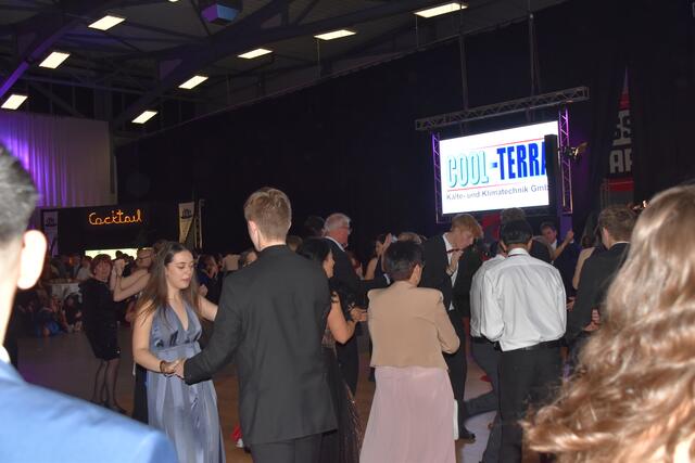 Foto: Michael Strini