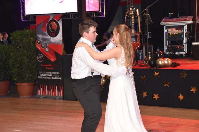 Foto: Michael Strini