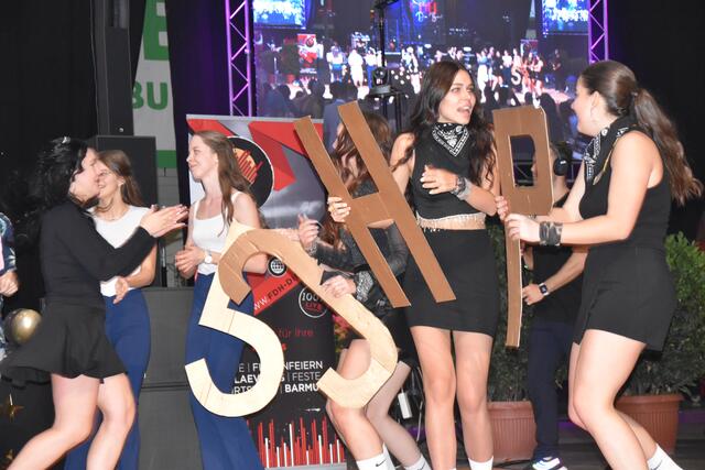 Foto: Michael Strini