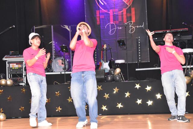 Foto: Michael Strini