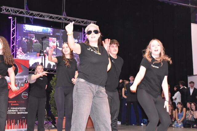 Foto: Michael Strini