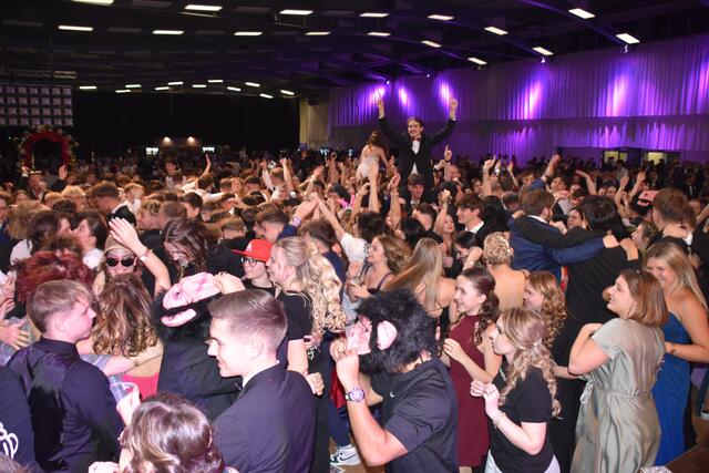 Foto: Michael Strini