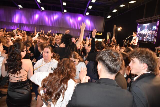 Foto: Michael Strini