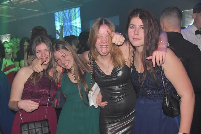 Foto: Michael Strini