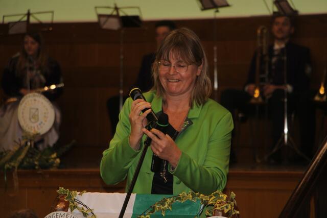 Foto: MeinBezirk/Hofmüller