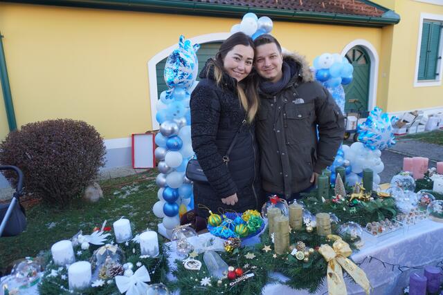 Foto: Michael Strini