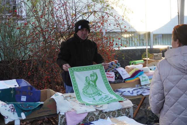 Foto: Michael Strini