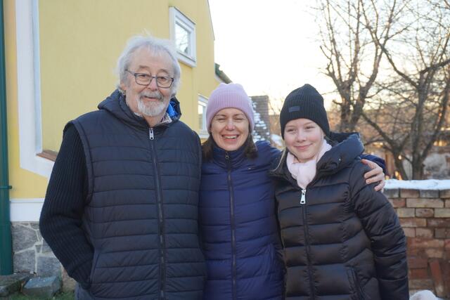 Foto: Michael Strini