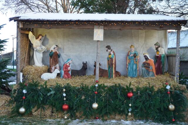 Foto: Michael Strini