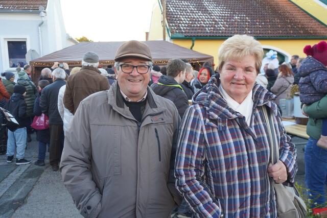 Foto: Michael Strini