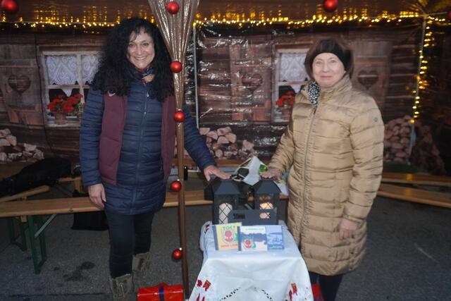 Foto: Michael Strini