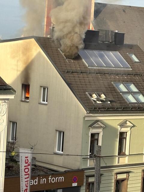 Foto: TEAM FOTOKERSCHI / CHRISTIAN DOMS