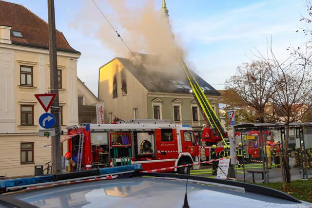 Foto: laumat/Matthias Lauber